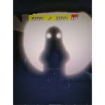 Join my group for robux and im king