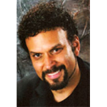 Neal Shusterman