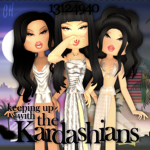 KUWTK ୨୧