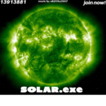 SOLARE.exe