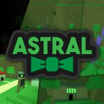 Astral