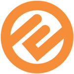 Edge Inc.
