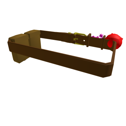 Timed Titans Roblox item