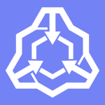 [SCPF] Pleix's SCP Foundation