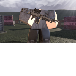 CounterShot