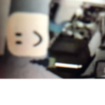 Tactical Enforcements