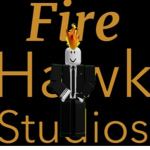 Fire Hawk Studio