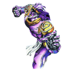 The Purple Angëls~