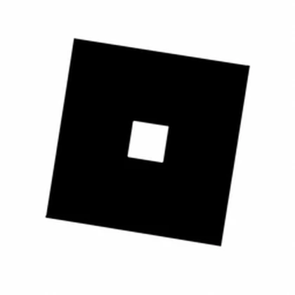 .*ant's colony*. Roblox group icon