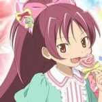 Bears and bunnies shop!