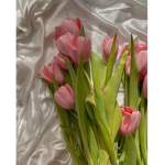 -Divine Flowers-