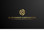 Elite Market Corporation