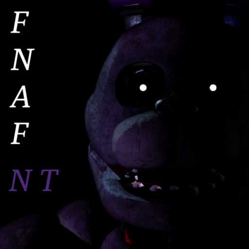 FNaF: Night Torment