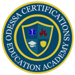Odessa Certifications & Education Academy