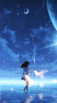 AsunaXkirito