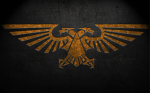 {WH40K} ~Imperium Of Mankind~