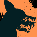 Raider | Revolutionary United Front