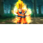 Anime Fighting Simulator | Meliodas Group
