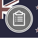 |NZ| Education Corps