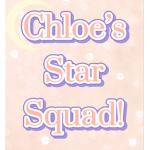 Chloe’s star squad