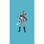 Analesa Hate Club