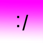 Placeholder group for now