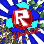 Trade Incorporated