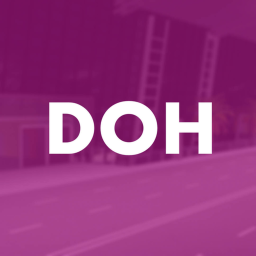 Doha Hamad International Airport