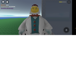 •ɴᴏʀɪ'ꜱ ᴀɴɢᴇʟ'ꜱ•