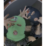 ᴛᴡɪɴ ᴄʀᴇᴀᴛɪᴏɴ's