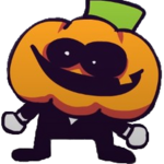 Five Nights at Zane's