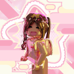 [حلوين WSAN_GAMER]