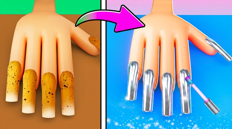 Thumbnail removed
