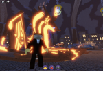 Daveplayz official group!