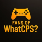 Fans of WhatCPS? Group Thumbnail