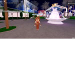 The Royal high Bear Cult