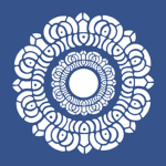 [JD] The White Lotus