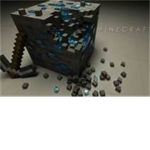 Robloxe's Bloxing Bloxers