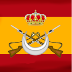Armed Forces of The Empire of España