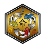 Mezameru