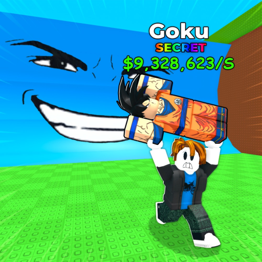 Escape Waves For Anime!