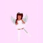 Angel ArmyYT