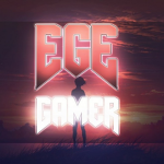 ProGamer_Ege1327