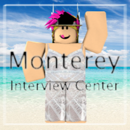 M o n t e r e y Resorts and Spa Interview Center