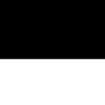 cecilia_super2222