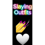 Slaying_Outfits