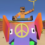 Wakadoos
