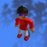 Vertical games.Co