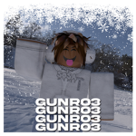 gunro3
