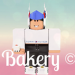 Boss Bakery
